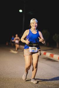 BIB: 6685
                            <button type="button" onclick="openModal(3406760)" class="btn btn-primary btn-sm float-right btn-popup" data-toggle="modal" data-target=".modal-high-quality">
                        <i class="fas fa-shopping-cart"></i> Add to Cart
                    </button>
                                            <button type="button" onclick="isThisMe(3406760, true)" class="btn btn-success btn-sm float-right btn-popup btn-isme hidden" data-toggle="tooltip" data-placement="bottom" title="นี่คือรูปของคุณใช่ไหม คลิกที่นี่เพื่อเอาเข้าอัลบั้ม">
                        <i class="fas fa-plus"></i> Add to album
                    </button>
                    <button type="button" onclick="isThisMe(3406760, false)" class="btn btn-warning btn-sm float-right btn-popup btn-isnotme hidden">
                        <i class="fas fa-ban"></i> Remove from album
                    </button>